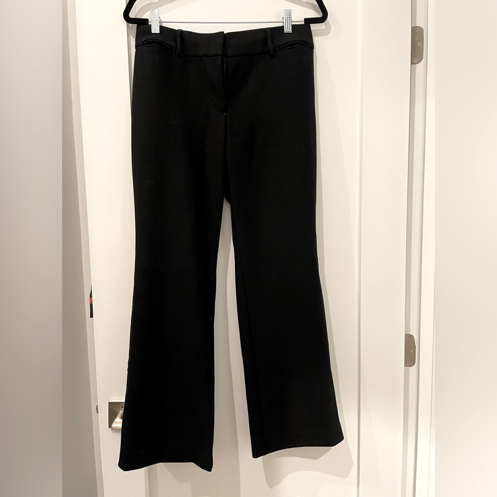 Loft Julie Trouser 10P